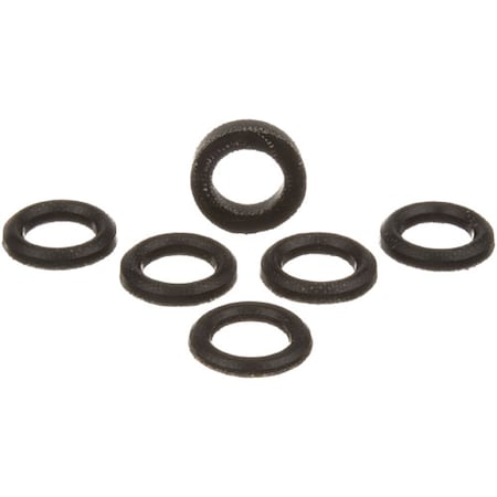 Groen Packing Set Z002033